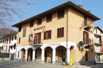 Municipio