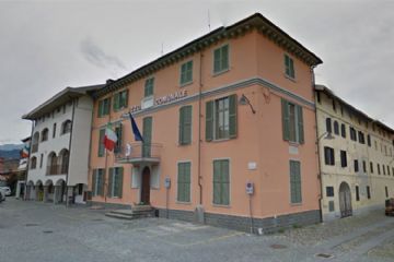 Municipio