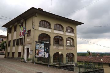 Municipio