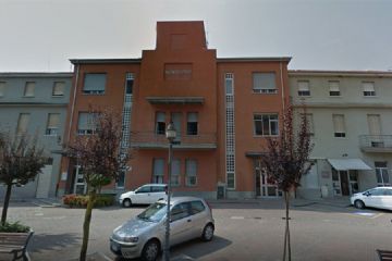 Municipio