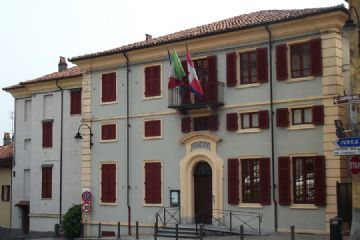 Municipio