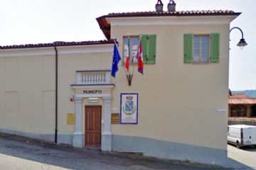 Municipio