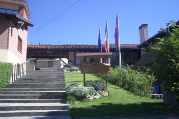 Municipio