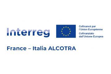 Interreg France - Italia ALCOTRA