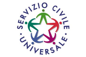 Servizio Civile Universale - Progetto 2026 "Ecosistemi di Sostegno e Inclusione"