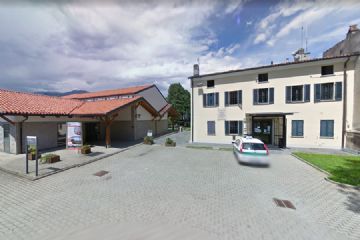 Municipio