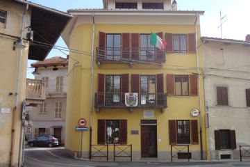 Municipio